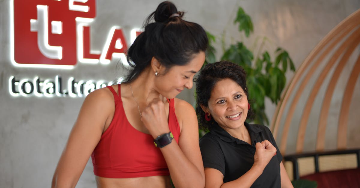 Eaglefit Fitness Club gallery primary
